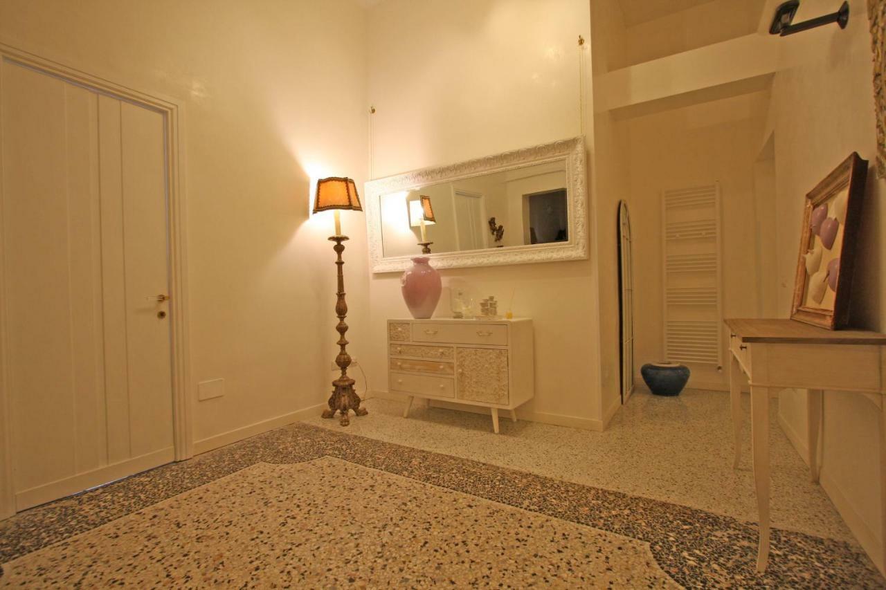 Monti Luxury Hotel Roma Quarto foto